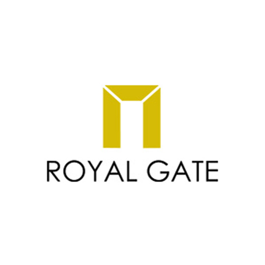 ロイヤルゲート株式会社