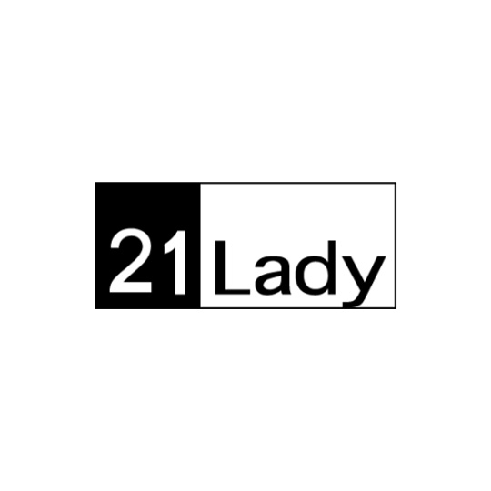 21lady